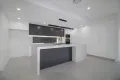 Property photo of 14 Waterflow Street Box Hill NSW 2765