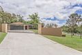 Property photo of 1 Rosette Way Gaven QLD 4211
