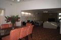 Property photo of 56 Whyte Street Somerton Park SA 5044