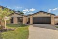Property photo of 20 Kerala Court Mudgeeraba QLD 4213