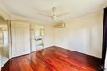 Property photo of 27 Paddington Crescent Stretton QLD 4116