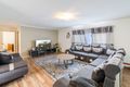 Property photo of 7/3 Ahern Street Labrador QLD 4215