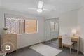 Property photo of 31 Nectar Circuit Redbank Plains QLD 4301