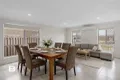 Property photo of 31 Nectar Circuit Redbank Plains QLD 4301