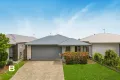 Property photo of 31 Nectar Circuit Redbank Plains QLD 4301