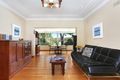 Property photo of 19 Riverview Road Earlwood NSW 2206