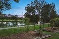 Property photo of 19 Riverview Road Earlwood NSW 2206