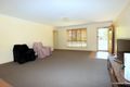 Property photo of 9 Dodd Drive Emerald QLD 4720