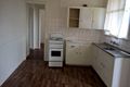 Property photo of 25 Midlow Road Elizabeth Downs SA 5113