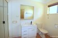 Property photo of 9 Dodd Drive Emerald QLD 4720