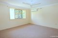 Property photo of 9 Dodd Drive Emerald QLD 4720