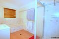Property photo of 9 Dodd Drive Emerald QLD 4720