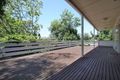 Property photo of 313 Yarra Road Wonga Park VIC 3115