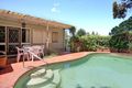 Property photo of 313 Yarra Road Wonga Park VIC 3115