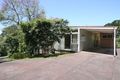 Property photo of 313 Yarra Road Wonga Park VIC 3115