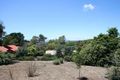 Property photo of 313 Yarra Road Wonga Park VIC 3115