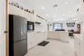 Property photo of 36 Saint James Drive Littlehampton SA 5250