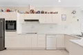 Property photo of 36 Saint James Drive Littlehampton SA 5250