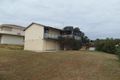 Property photo of 3 Wanui Street Falcon WA 6210