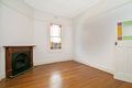 Property photo of 24 Thornton Street Fairlight NSW 2094