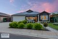 Property photo of 17 Braeview Circuit Evanston SA 5116