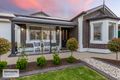 Property photo of 17 Braeview Circuit Evanston SA 5116