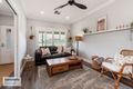 Property photo of 17 Braeview Circuit Evanston SA 5116