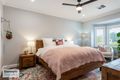 Property photo of 17 Braeview Circuit Evanston SA 5116