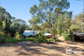 Property photo of 12 Stevenson Place Byford WA 6122