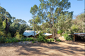 Property photo of 12 Stevenson Place Byford WA 6122
