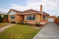 Property photo of 15 Orama Avenue Wendouree VIC 3355