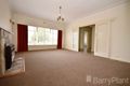 Property photo of 15 Orama Avenue Wendouree VIC 3355