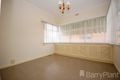 Property photo of 15 Orama Avenue Wendouree VIC 3355