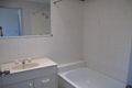 Property photo of 2/4 Cutten Street Caboolture QLD 4510