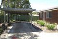 Property photo of 2/4 Cutten Street Caboolture QLD 4510