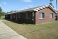 Property photo of 2/4 Cutten Street Caboolture QLD 4510