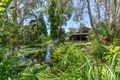 Property photo of 53 Reynolds Road Oak Beach QLD 4877