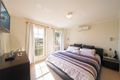 Property photo of 125 Kellerman Drive St Helens Park NSW 2560
