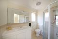 Property photo of 125 Kellerman Drive St Helens Park NSW 2560
