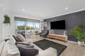 Property photo of 24/22-24 Shackel Avenue Brookvale NSW 2100