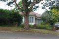 Property photo of 31 McGirr Street Padstow NSW 2211