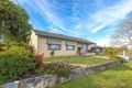 Property photo of 566 Milton Street North Albury NSW 2640