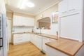 Property photo of 566 Milton Street North Albury NSW 2640