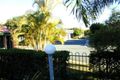 Property photo of 12/259 Hellawell Road Sunnybank Hills QLD 4109