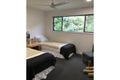 Property photo of 56 Currumbin Chase Currumbin QLD 4223