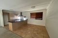Property photo of 51 Ascog Terrace Toowong QLD 4066