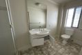 Property photo of 51 Ascog Terrace Toowong QLD 4066