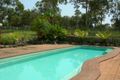Property photo of 1805 Coomba Road Coomba Park NSW 2428