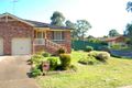 Property photo of 2/38 Cato Way Casula NSW 2170