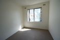 Property photo of 10/32 Park Road Cabramatta NSW 2166